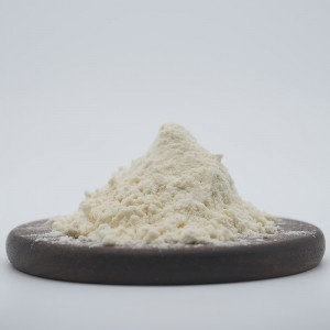 Bitter almond extract, amygdalin 98%
