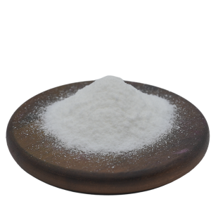 Erythritol