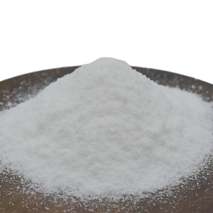 Erythritol