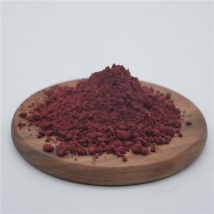 Grape Seed Extract