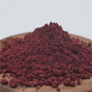 Grape Seed Extract