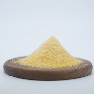 Lipoic Acid 98%