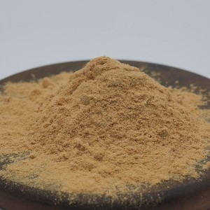 Maca Extract