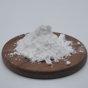 Niacinamide ribose chloride salt 99%