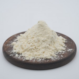 Oat Flour Powder