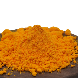 Turmeric Extract