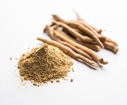 Ashwagandha: Is it helpful for stress, anxiety？