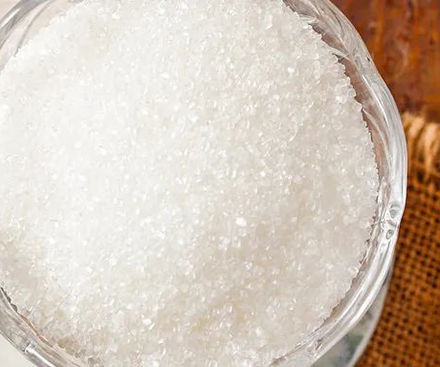 Xylitol is claimed to be “sugar-free” and “sugar substitute”, can diabetics really eat it safely?
