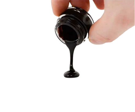 Why Choose Shilajit Resin: A Miracle of Nature