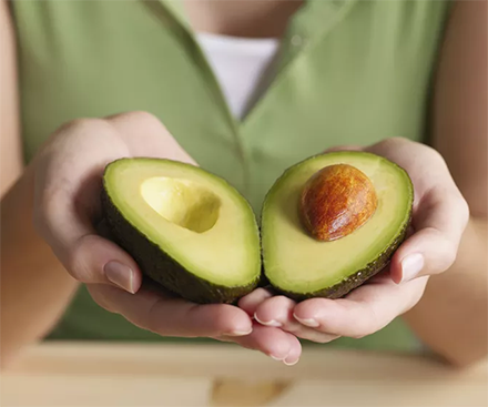 Why You Should Consider Eating Avocados If You Have Diabetes