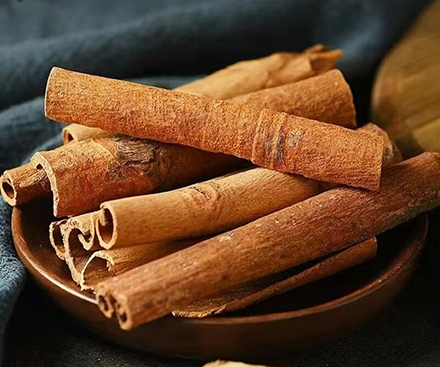 Can Cinnamon Extract Affect Blood Sugar?